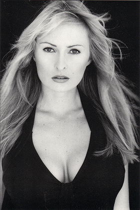 Melanie Good