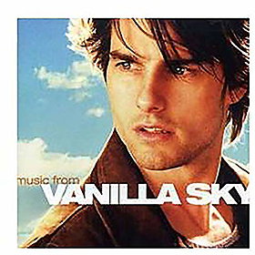 Vanilla Sky Soundtrack