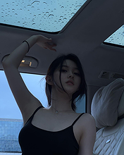 Azhai pictures and photos