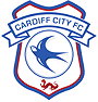 Cardiff City Football Club