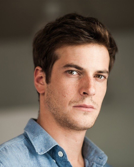Léo Dussollier