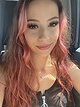 Avaryana Rose