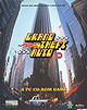 Grand Theft Auto (EU)