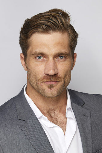 Jandre le Roux