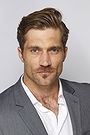 Jandre le Roux