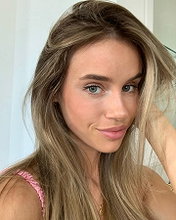 Hailey Grice pictures and photos