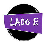 LADO B