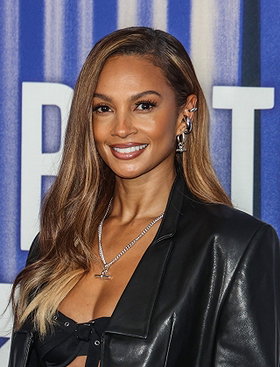 Alesha Dixon