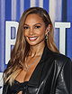 Alesha Dixon