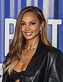 Alesha Dixon