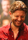 Jensen Ackles
