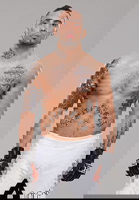 Caros Fodor