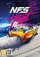 Need for Speed Heat