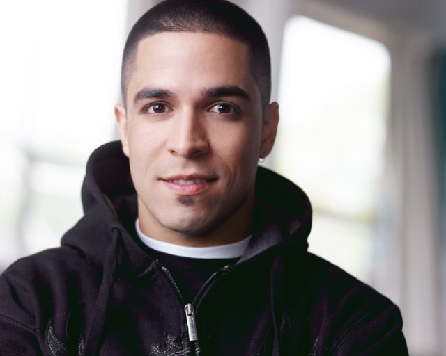 Erfan Elias Edraki