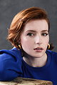 Hannah Onslow