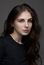 Ksenia Pavlyuchenko