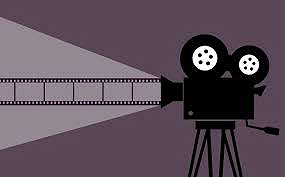 Cinema