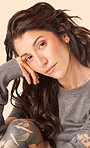 Bely Basarte