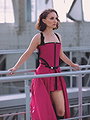 Natalie Portman