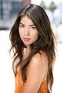 Nichole Bloom