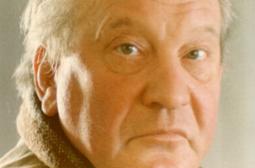 Carl-Gustaf Lindstedt