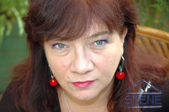 Danuta Borsuk