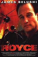 Royce                                  (1994)