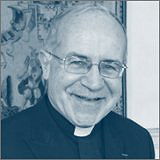 Jean-Robert Armogathe