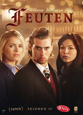 Feuten                                  (2010- )