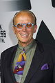 Peter Weller