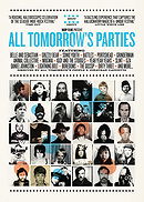 All Tomorrow's Parties