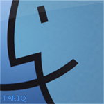Tariq M