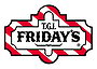 T.G.I. Friday