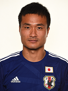 Yasuyuki Konno