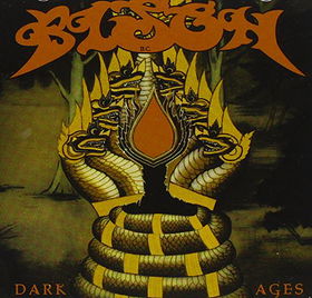 Dark Ages