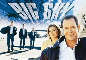 Big Sky