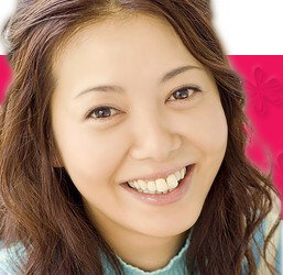 Miyoko Yoshimoto