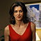 Wendie Malick