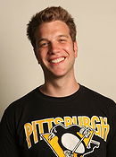 Anthony Jeselnik