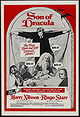 Son of Dracula