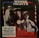 White Nights: Original Motion Picture Soundtrack