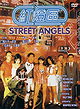 Street Angels (1996)