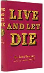 Live and Let Die (1954)