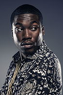 Meek Mill