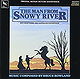 The Man From Snowy River: Original Motion Picture Soundtrack