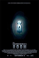 The Disappointments Room                                  (2016)