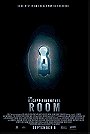 The Disappointments Room                                  (2016)