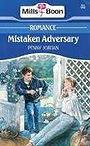 Mistaken adversary