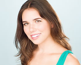 Emma Lieberman