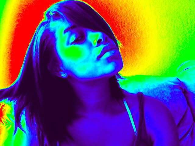 ravenclark